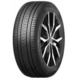 235/55 R20 105W TOURADOR X SPEED TU2